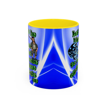 og - Accent Mug (blue-white wave)
