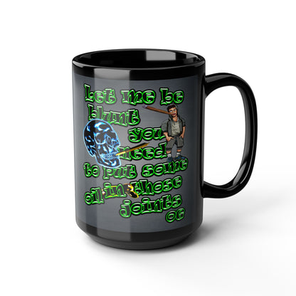 og - Black Mug (grey-light grey)