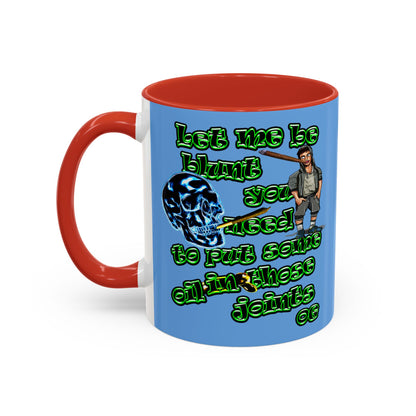 og - Accent Mug (light blue)
