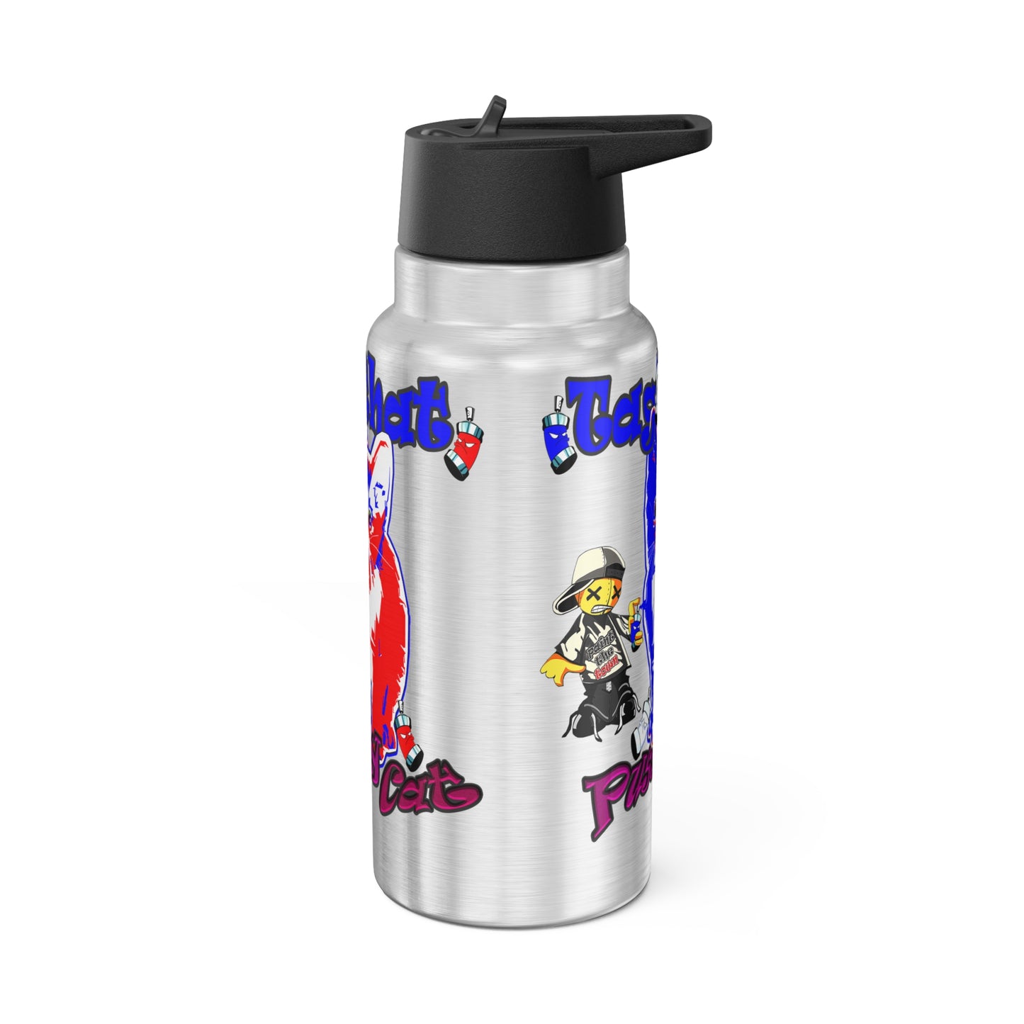 tag that - Gator Tumbler, 32oz