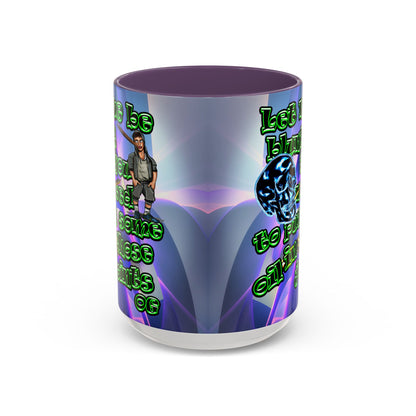 og - Accent Mug (grey-pink wave)