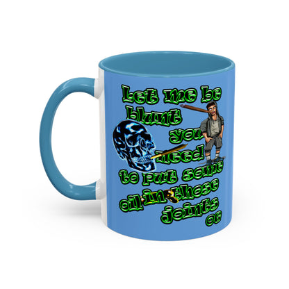 og - Accent Mug (light blue)