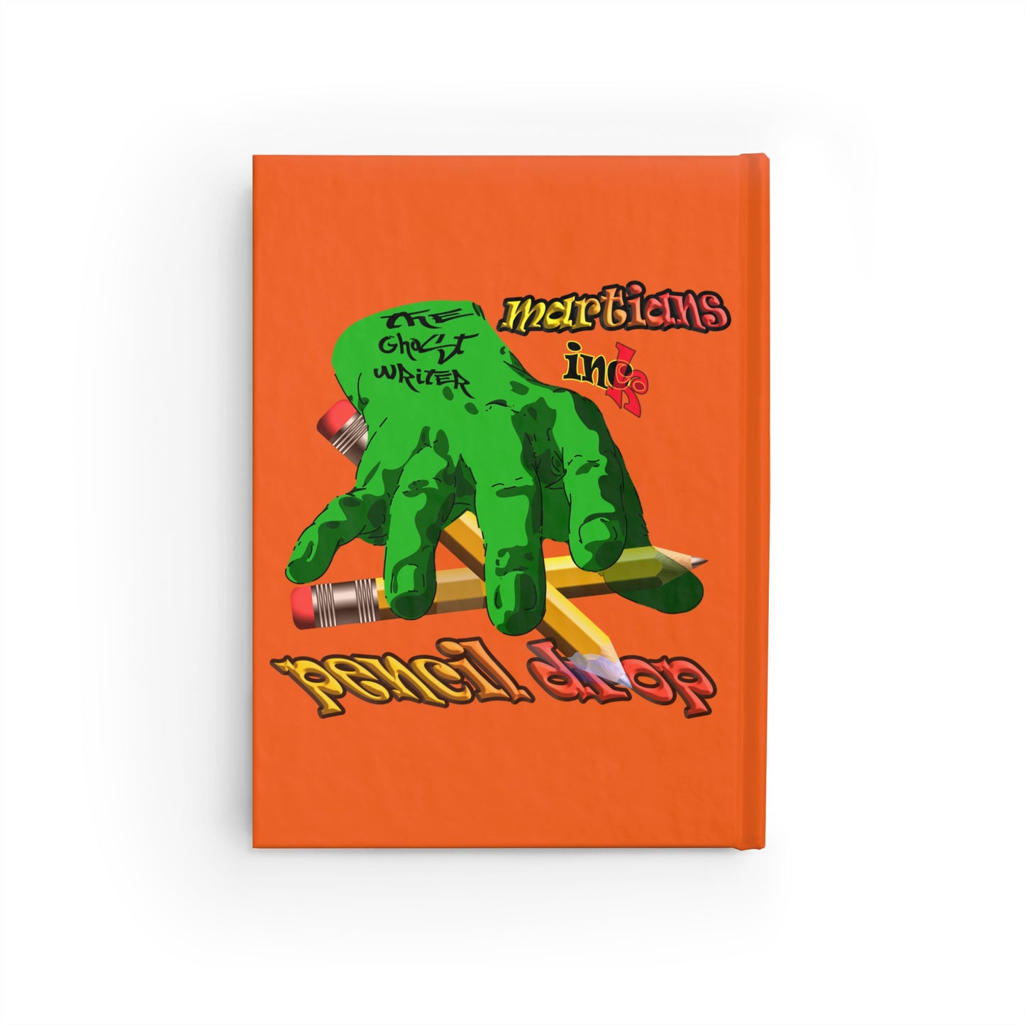 celtics logo - journal-blank (orange)