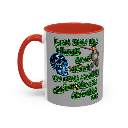 og - Accent Mug (light grey)