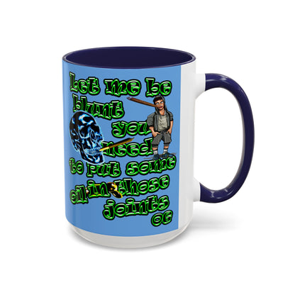 og - Accent Mug (light blue)