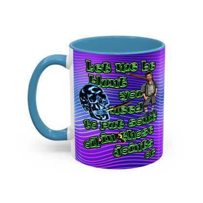og - Accent Mug (purple wave)