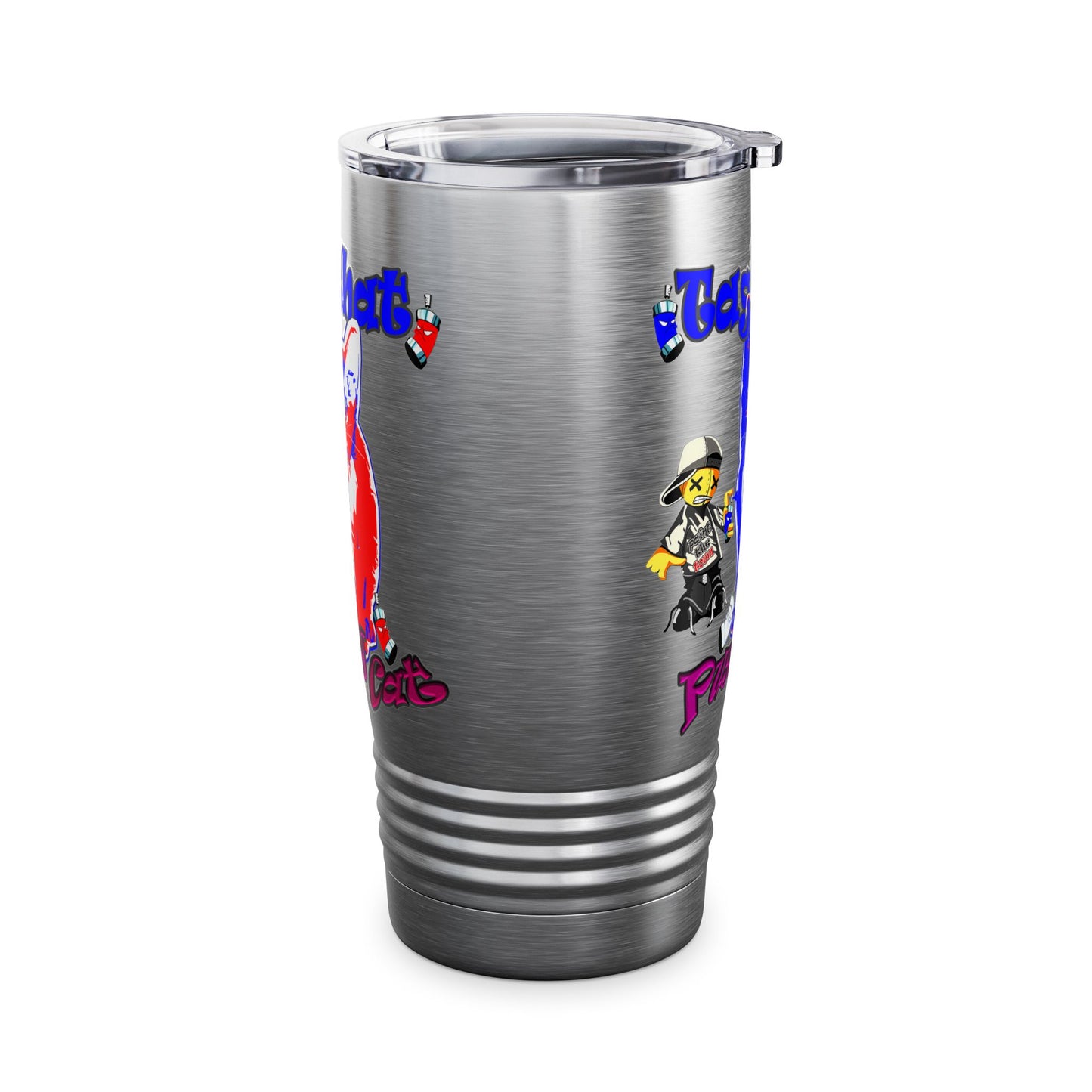tag that - Ringneck Tumbler, 20oz