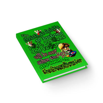 christmas spirits of boston - journal-blank (logo green)
