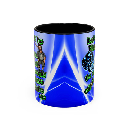 og - Accent Mug (blue-white wave)
