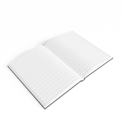 og - journal-lined (dark grey)