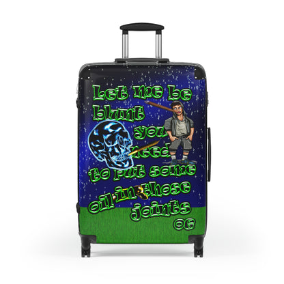 og - Suitcase ('snoops' background)