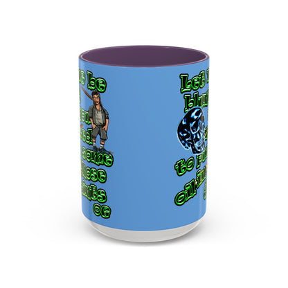 og - Accent Mug (light blue)