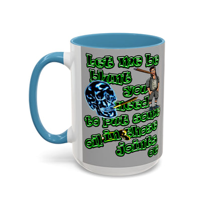 og - Accent Mug (light grey)