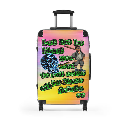 og - Suitcase (color blur)