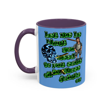 og - Accent Mug (light blue)