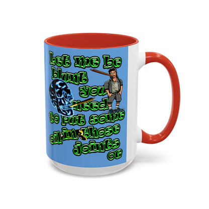 og - Accent Mug (light blue)