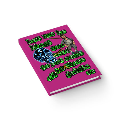 og - journal-blank (pink)
