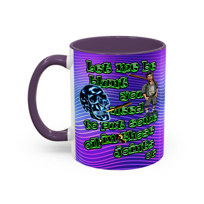 og - Accent Mug (purple wave)