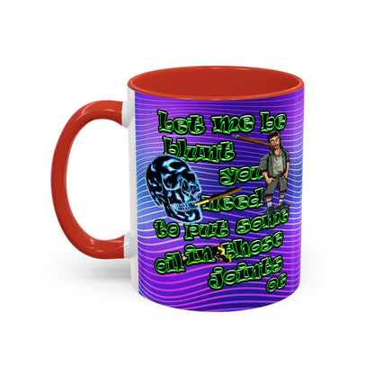 og - Accent Mug (purple wave)
