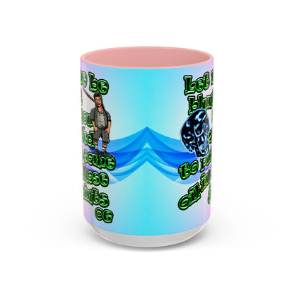 og - Accent Mug (light blue-pink wave)