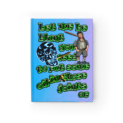og - journal-blank (light blue-purple wave)