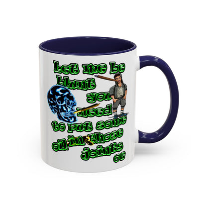 og - Accent Mug (white)