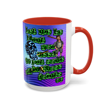 og - Accent Mug (purple wave)