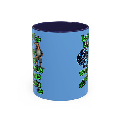 og - Accent Mug (light blue)